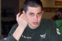 Le Hamas diffuse un enregistrement du soldat Shalit - © Nouvel Obs