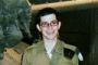 Le Hamas diffuse une vidéo du soldat israélien - © La Libre