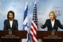 Le Hamas, «entité hostile» selon Jérusalem et Washington - © Liberation