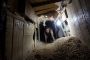 Le Hamas entraînerait les rebelles syriens à Damas - © Juif.org