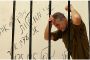 Le Hamas envoie des « photos de Shalit » - © Juif.org
