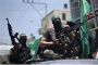 Le Hamas est le deuxième groupe terroriste le plus riche au monde - © Juif.org