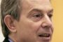 Le Hamas est prêt à dialoguer avec Tony Blair. Alors que le nouvel émissaire du Quartet... - © Guysen Israel News