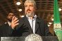 Le Hamas et le Fatah réconciliés au Caire - © Le Figaro