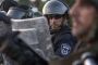 Le Hamas et Israël cherchent à éviter l'escalade - © Le Figaro
