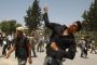 Le Hamas exige l'ouverture de la frontière égyptienne - © Nouvel Obs