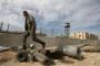 Le Hamas favorable à la trêve, un Palestinien tué dans un raid - © 20Minutes