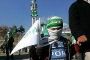 Le Hamas favorable à une trêve d'un an à Gaza - © Le Soir