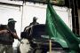 Le Hamas fête ses 25 ans (FICHE TECHNIQUE) - © RIA Novosti