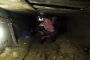 Le Hamas "frustré" de la découverte de ses tunnels terroristes - © Juif.org