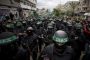 Le Hamas invite Abbas à reprendre le contrôle de la bande de Gaza - © Juif.org