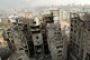 Le Hamas, l'ennemi juré d'Israël - ©  Tsr.ch