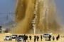 Le Hamas menace Israël d'attaques à la roquette dans une vidéo - © La Libre