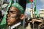Le Hamas menace Israël de nouveaux attentats - © Nouvel Obs