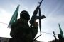 Le Hamas n'est pas disposé à participer à un conflit irano-israélien - © RIA Novosti