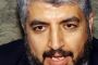 Le Hamas ne renouvellera pas la trêve avec Israël - © Nouvel Obs