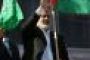 Le Hamas ne renouvellera pas la trêve avec Israël, selon son chef en exil Mechaal - © 20Minutes