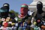 Le Hamas nie les accusations "stupides" de participation à l'enlèvement - © Juif.org
