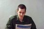 Le Hamas nie rejeter loffre sur Shalit - © Juif.org