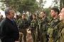 Le Hamas paiera le "prix fort", avertit Ehoud Barak - © La Libre