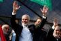 Le Hamas parade à Gaza qui fête la «victoire» - © Le Figaro