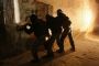 Le Hamas pilonne le sud d'Israël - © Edicom.ch