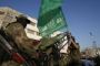 Le Hamas pilonne le sud d'Israël - © 20Minutes