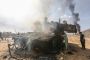 Le Hamas planifiait le massacre du 7 octobre depuis 7 ans - © Juif.org