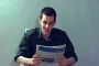 Le Hamas pourrait diffuser une nouvelle vidéo de Guilad Shalit - © Juif.org