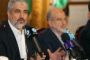 Le Hamas prend ses distances avec les Frères musulmans - © France24 - moyen-orient