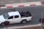 "Le Hamas prêt à déposer les armes si un État palestinien est établi dans les frontières de 1967", affirme l'adjoint de Sinwar - © i24 News