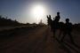 Le Hamas prêt à une trêve d'un an avec Israël - © Liberation