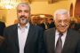 Le Hamas promet de poursuivre la lutte contre Israël - © Juif.org