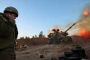 Le Hamas promet "la victoire" - © DHNet.be