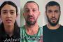 Le Hamas publie une vidéo de propagande de 3 otages israéliens - © Times of Israel