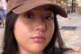 Le Hamas publie une vidéo montrant des signes de vie de Liri Albag, 19 ans, une otage - © Juif.org