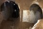 Le Hamas reconstruit les tunnels terroristes, selon Jérusalem - © Juif.org