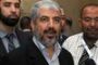 Le Hamas refuse de désarmer ses combattants - © Radio-Canada | Nouvelles