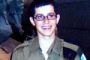 Le Hamas refuse de libérer Shalit - © La Libre