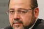 Le Hamas refuse de reconnaître Israël - © RIA Novosti