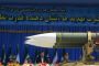 Le Hamas refuse des missiles par peur d'espionnage - © Juif.org