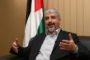 Le Hamas refusera toute tentative pour le désarmer - © 20Minutes