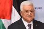 Le Hamas rejette les menaces de Mahmoud Abbas - © Juif.org