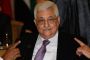 Le Hamas révèle les mensonges d'Abbas - © Juif.org