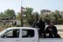 Le Hamas revendique une victoire contre la «collaboration» avec Israël - © 20Minutes