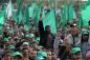 Le Hamas s'invite au cur des négociations israélo-palestiniennes - © Le Monde