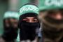 Le Hamas se dit prêt à la réconciliation avec le Fatah - © Le Monde.fr