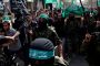 Le Hamas se dit prêt à reprendre ses sacrifices de civils - © Juif.org