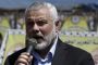 Le Hamas se prépare à une éventuelle confrontation avec Israël - © Le Monde.fr