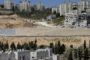 Le Hamas signe la demande d'adhésion palestinienne à la CPI - © France24 - moyen-orient